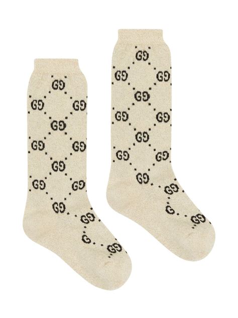 pink baby gucci socks|Gucci baby clothes outlet.